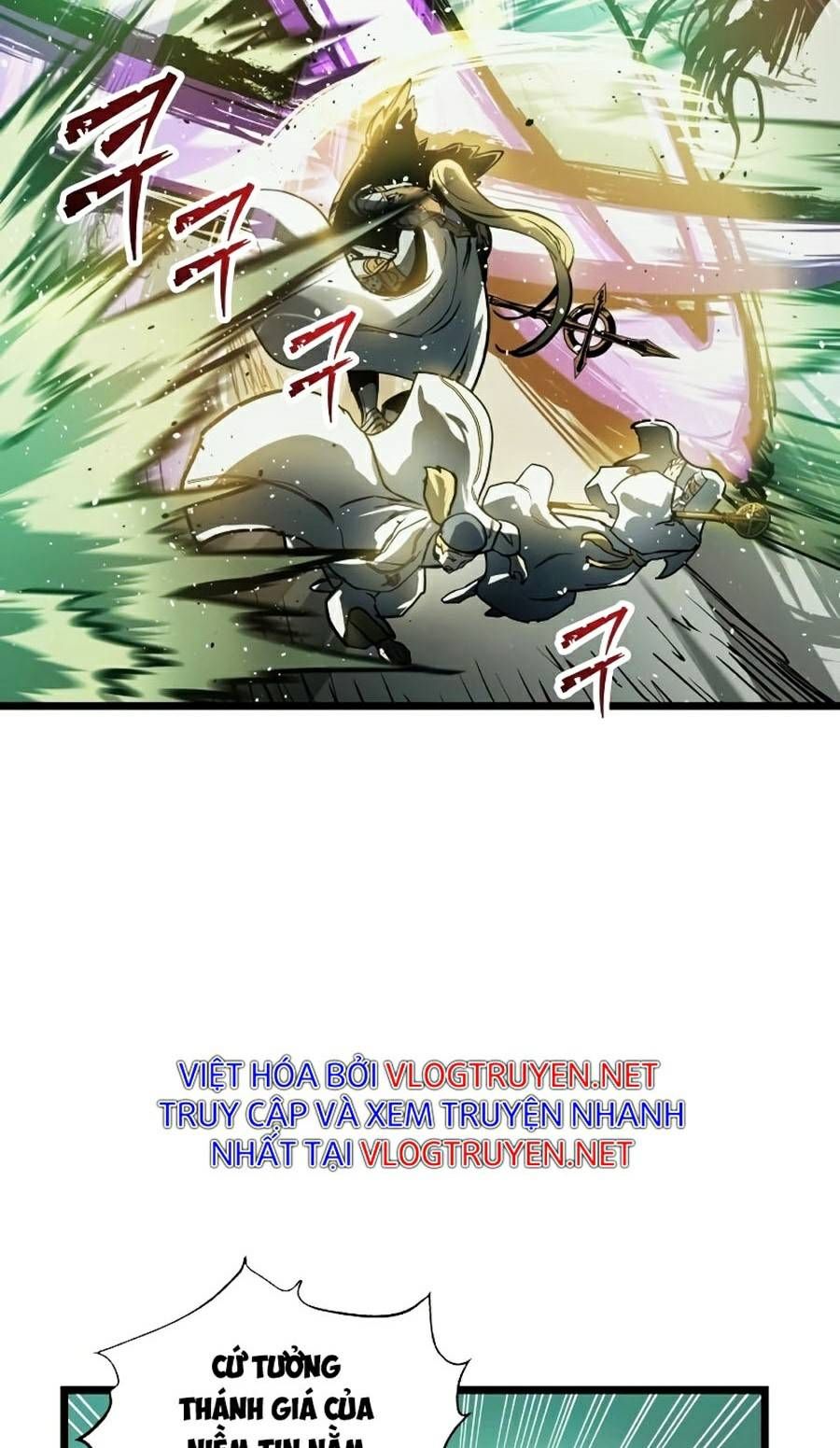 đọc truyện Chiền Thần Tự Sát Hồi Quy Chương 33 ảnh 80 tại Thiên Thai Truyện