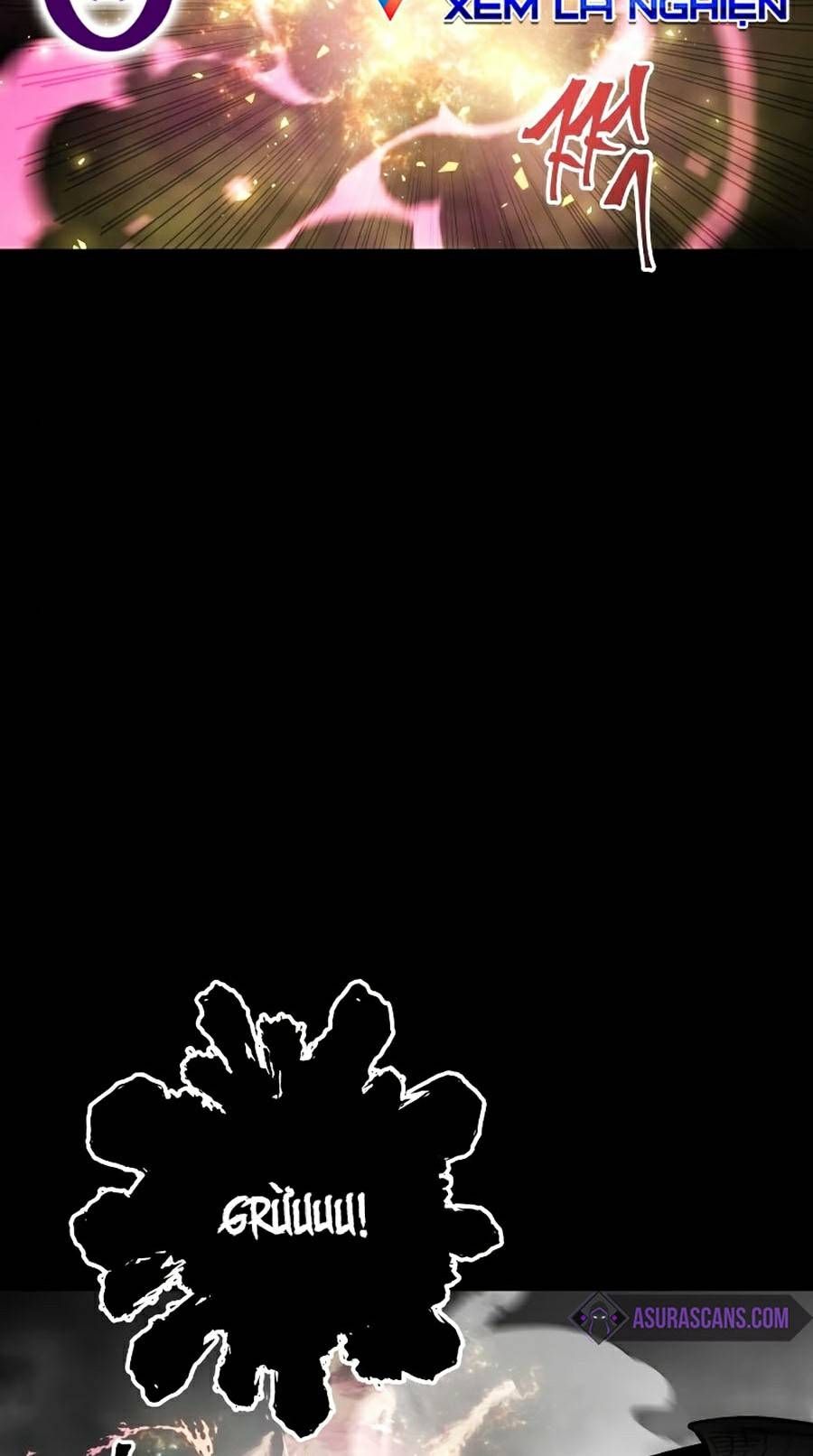 đọc truyện Chiền Thần Tự Sát Hồi Quy Chương 33 ảnh 10 tại Thiên Thai Truyện