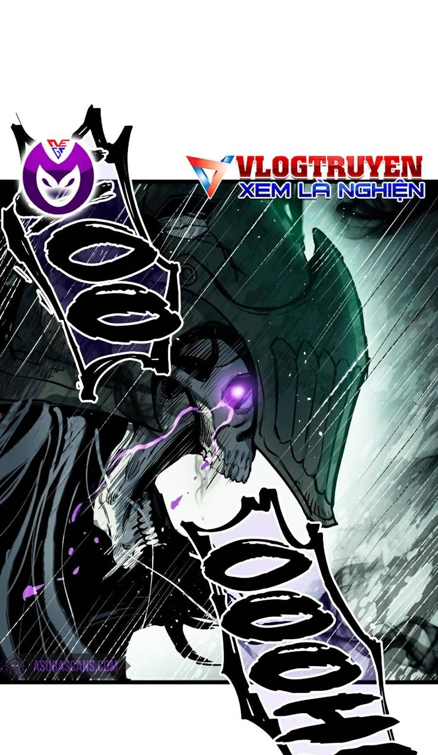 đọc truyện Chiền Thần Tự Sát Hồi Quy Chương 33 ảnh 82 tại Thiên Thai Truyện