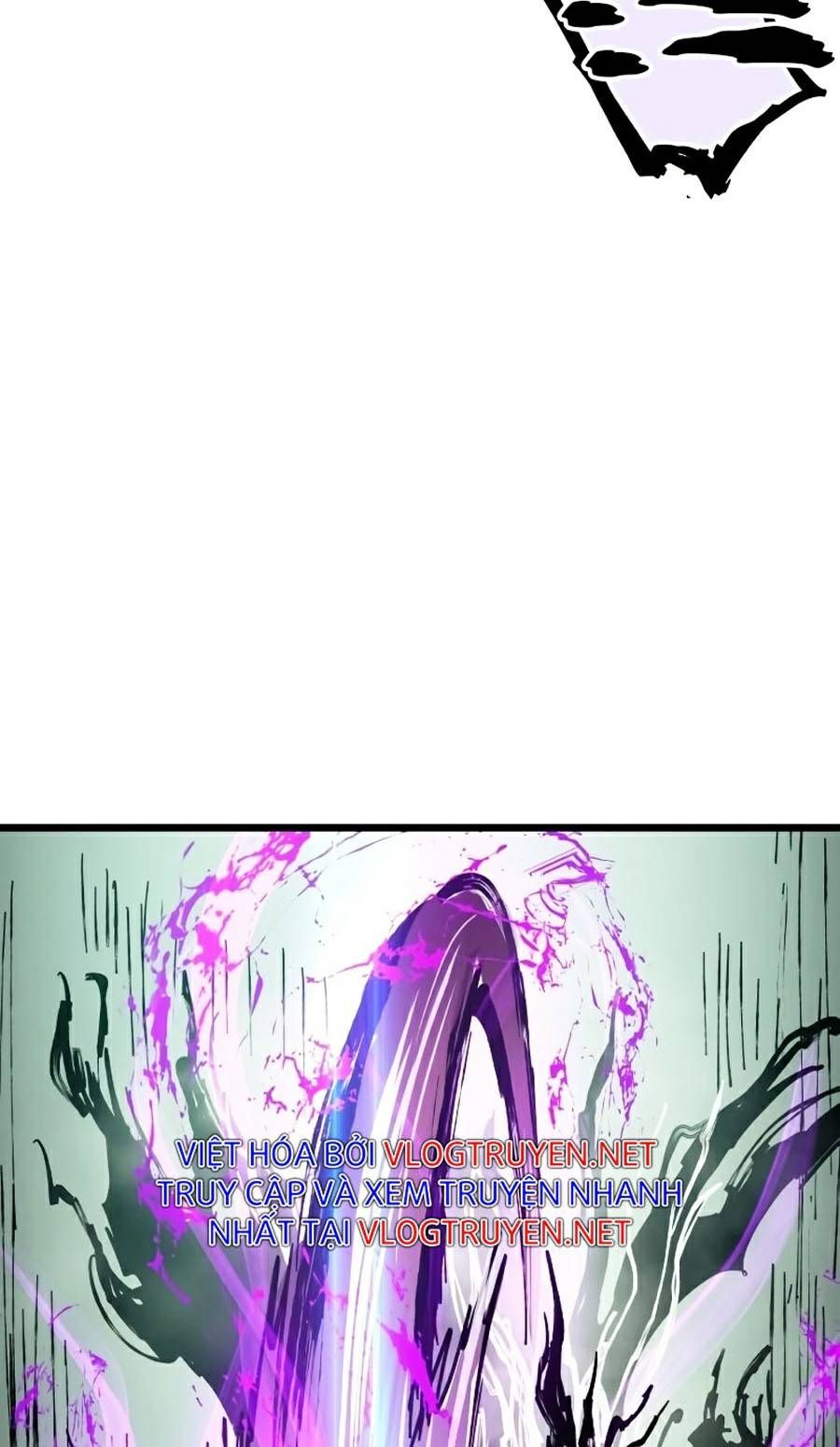 đọc truyện Chiền Thần Tự Sát Hồi Quy Chương 33 ảnh 83 tại Thiên Thai Truyện