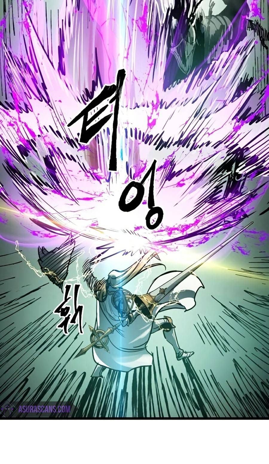 đọc truyện Chiền Thần Tự Sát Hồi Quy Chương 33 ảnh 84 tại Thiên Thai Truyện