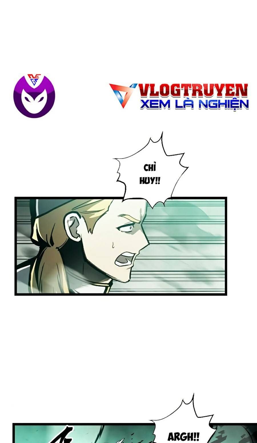 đọc truyện Chiền Thần Tự Sát Hồi Quy Chương 33 ảnh 85 tại Thiên Thai Truyện