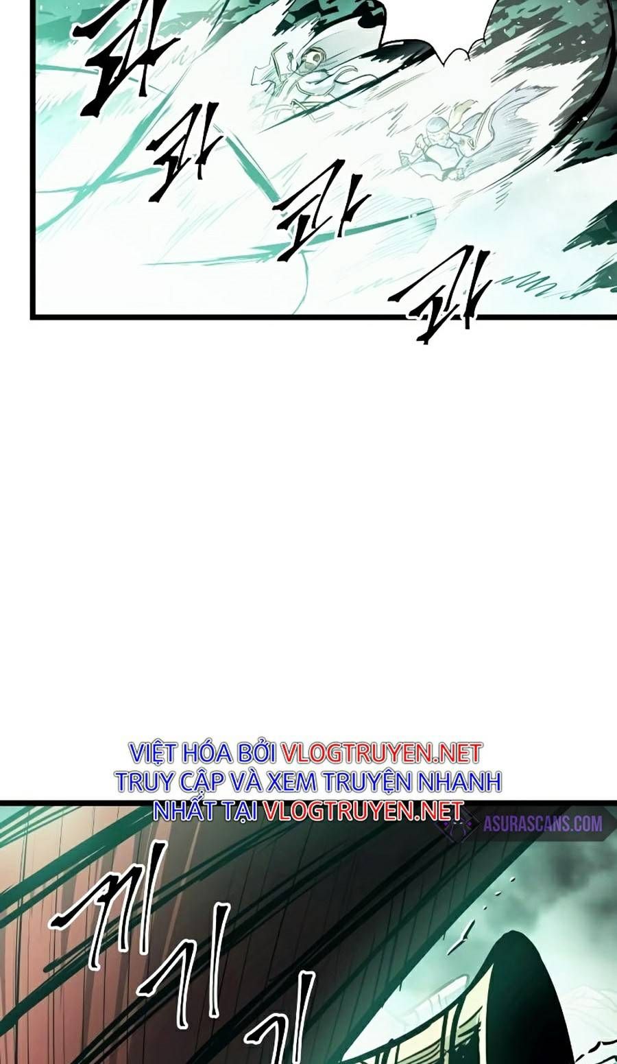 đọc truyện Chiền Thần Tự Sát Hồi Quy Chương 33 ảnh 86 tại Thiên Thai Truyện