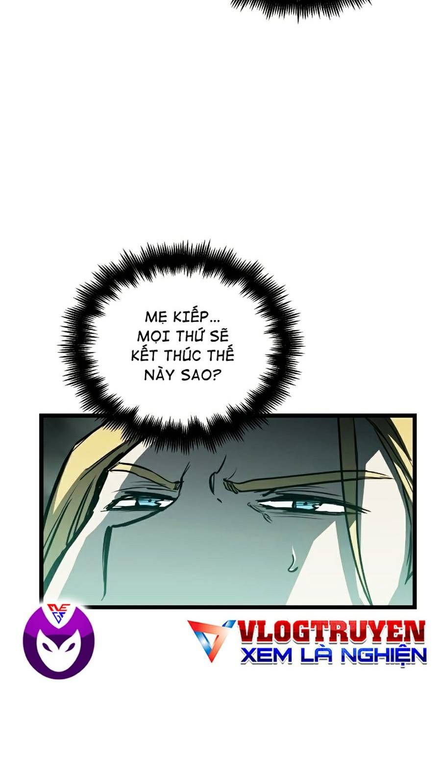 đọc truyện Chiền Thần Tự Sát Hồi Quy Chương 33 ảnh 88 tại Thiên Thai Truyện