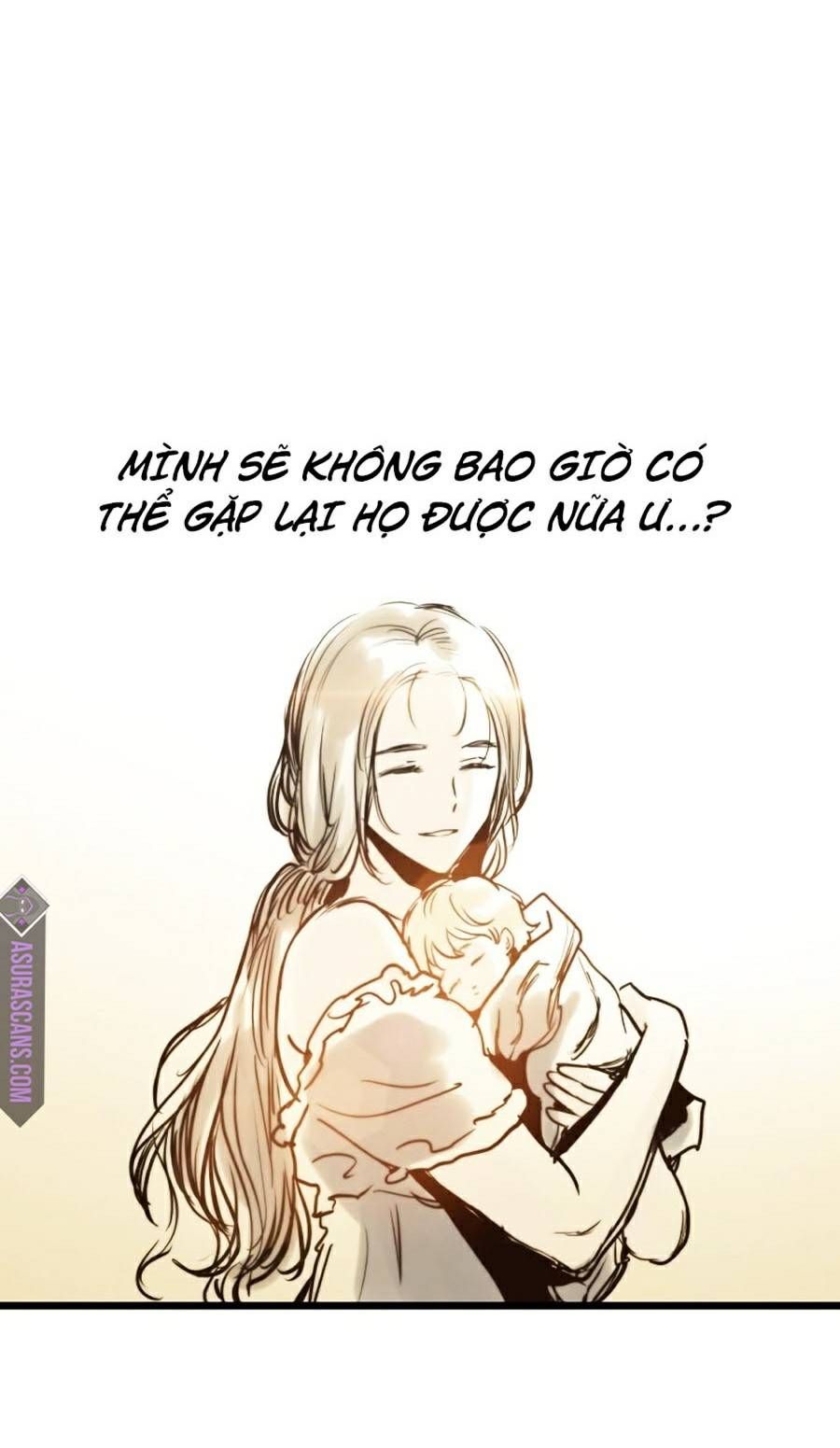 đọc truyện Chiền Thần Tự Sát Hồi Quy Chương 33 ảnh 89 tại Thiên Thai Truyện