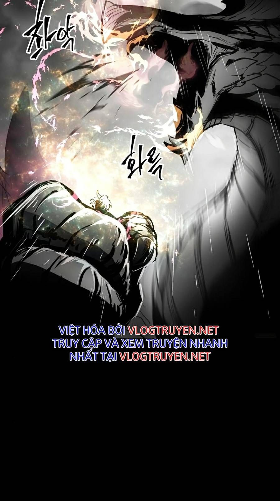 đọc truyện Chiền Thần Tự Sát Hồi Quy Chương 33 ảnh 11 tại Thiên Thai Truyện