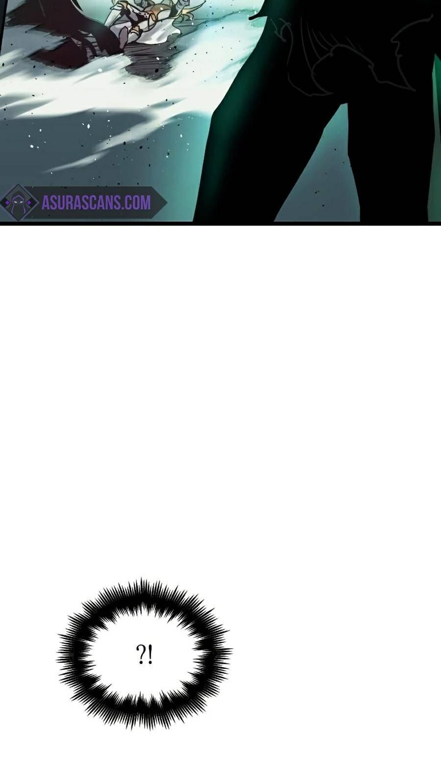 đọc truyện Chiền Thần Tự Sát Hồi Quy Chương 33 ảnh 92 tại Thiên Thai Truyện