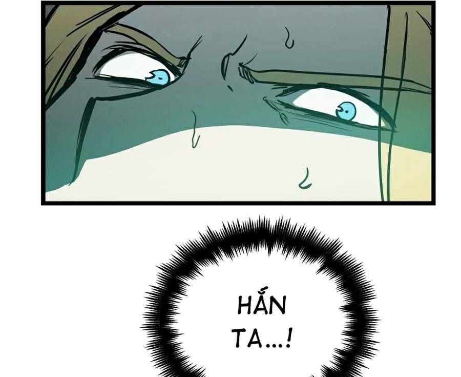 đọc truyện Chiền Thần Tự Sát Hồi Quy Chương 33 ảnh 93 tại Thiên Thai Truyện