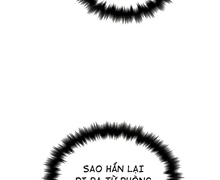 đọc truyện Chiền Thần Tự Sát Hồi Quy Chương 33 ảnh 94 tại Thiên Thai Truyện