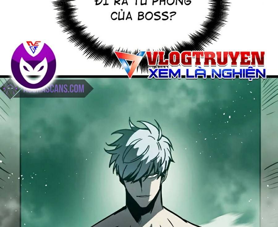 đọc truyện Chiền Thần Tự Sát Hồi Quy Chương 33 ảnh 95 tại Thiên Thai Truyện