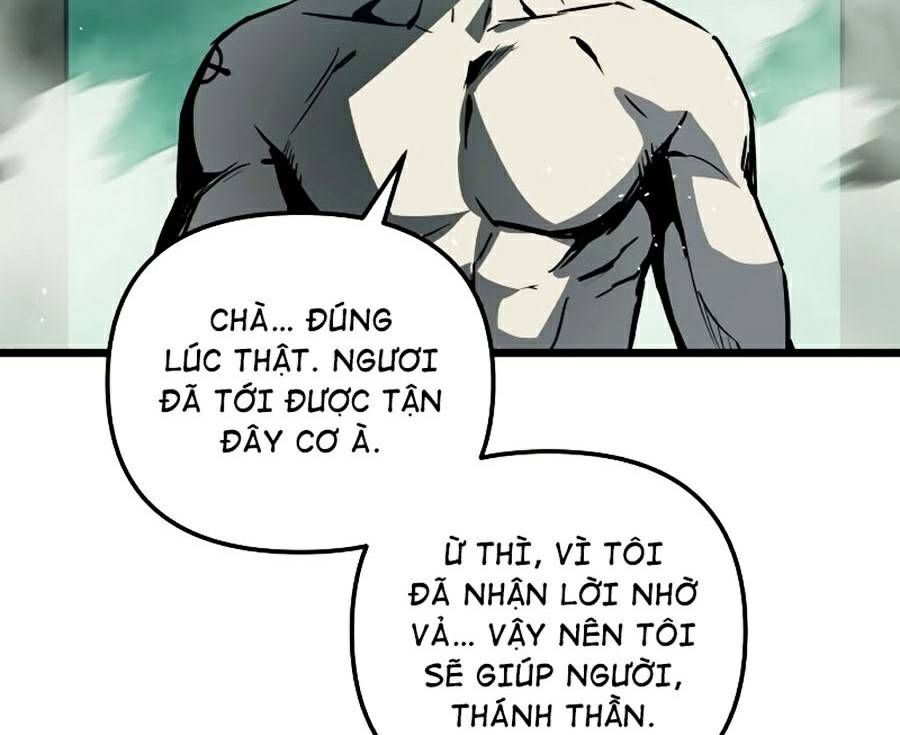 đọc truyện Chiền Thần Tự Sát Hồi Quy Chương 33 ảnh 96 tại Thiên Thai Truyện