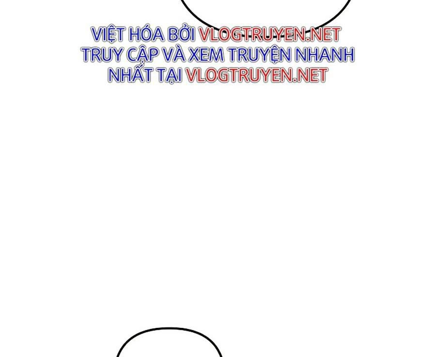 đọc truyện Chiền Thần Tự Sát Hồi Quy Chương 33 ảnh 97 tại Thiên Thai Truyện