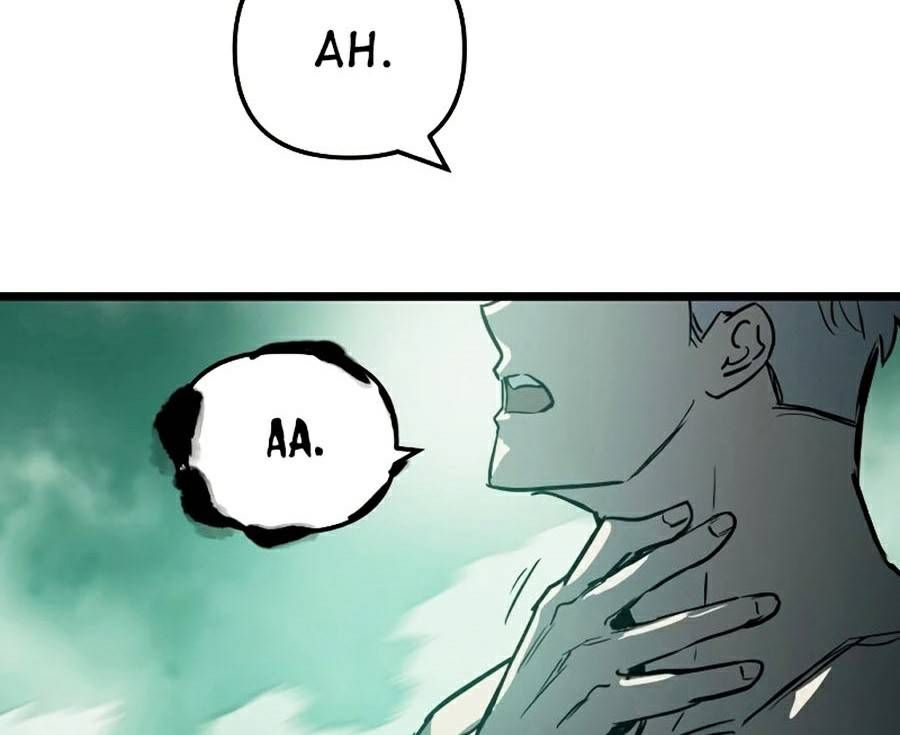 đọc truyện Chiền Thần Tự Sát Hồi Quy Chương 33 ảnh 98 tại Thiên Thai Truyện