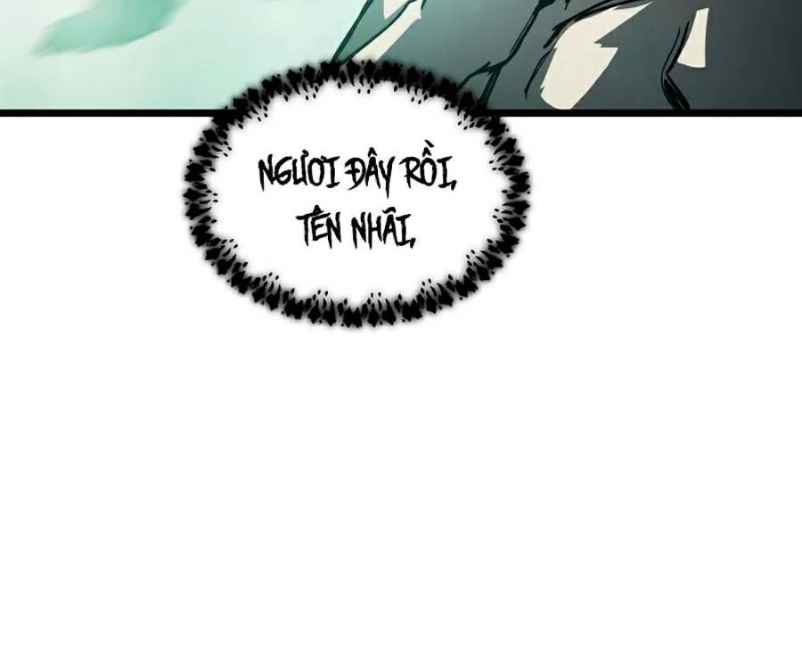 đọc truyện Chiền Thần Tự Sát Hồi Quy Chương 33 ảnh 99 tại Thiên Thai Truyện