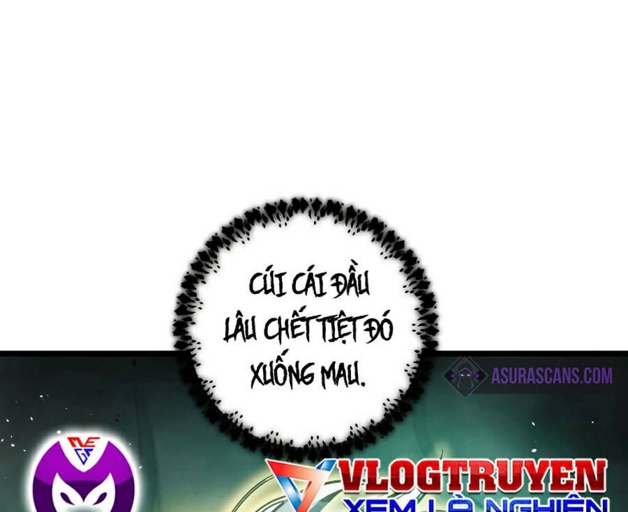 đọc truyện Chiền Thần Tự Sát Hồi Quy Chương 33 ảnh 100 tại Thiên Thai Truyện