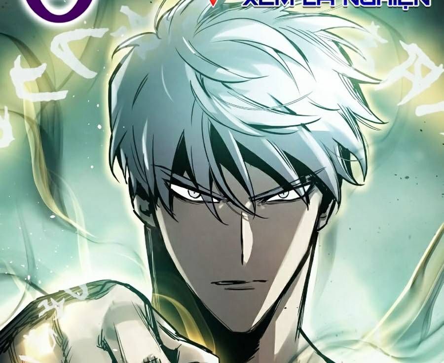 đọc truyện Chiền Thần Tự Sát Hồi Quy Chương 33 ảnh 101 tại Thiên Thai Truyện