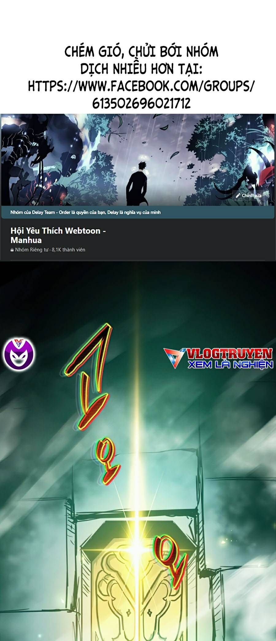 đọc truyện Chiền Thần Tự Sát Hồi Quy Chương 35 ảnh 3 tại Thiên Thai Truyện