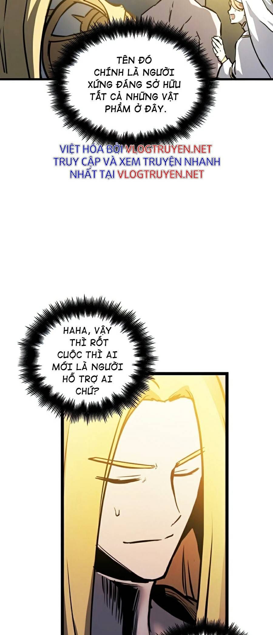 đọc truyện Chiền Thần Tự Sát Hồi Quy Chương 35 ảnh 13 tại Thiên Thai Truyện