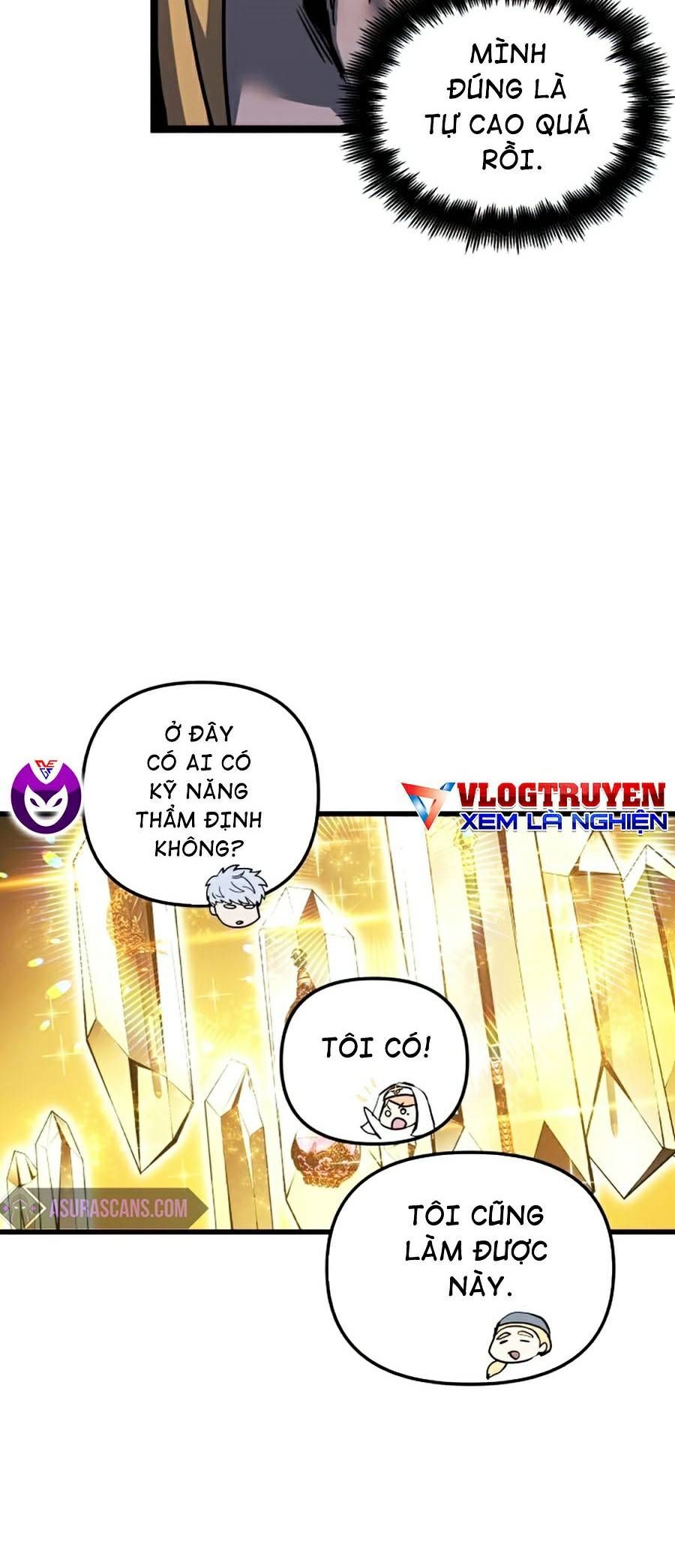 đọc truyện Chiền Thần Tự Sát Hồi Quy Chương 35 ảnh 14 tại Thiên Thai Truyện