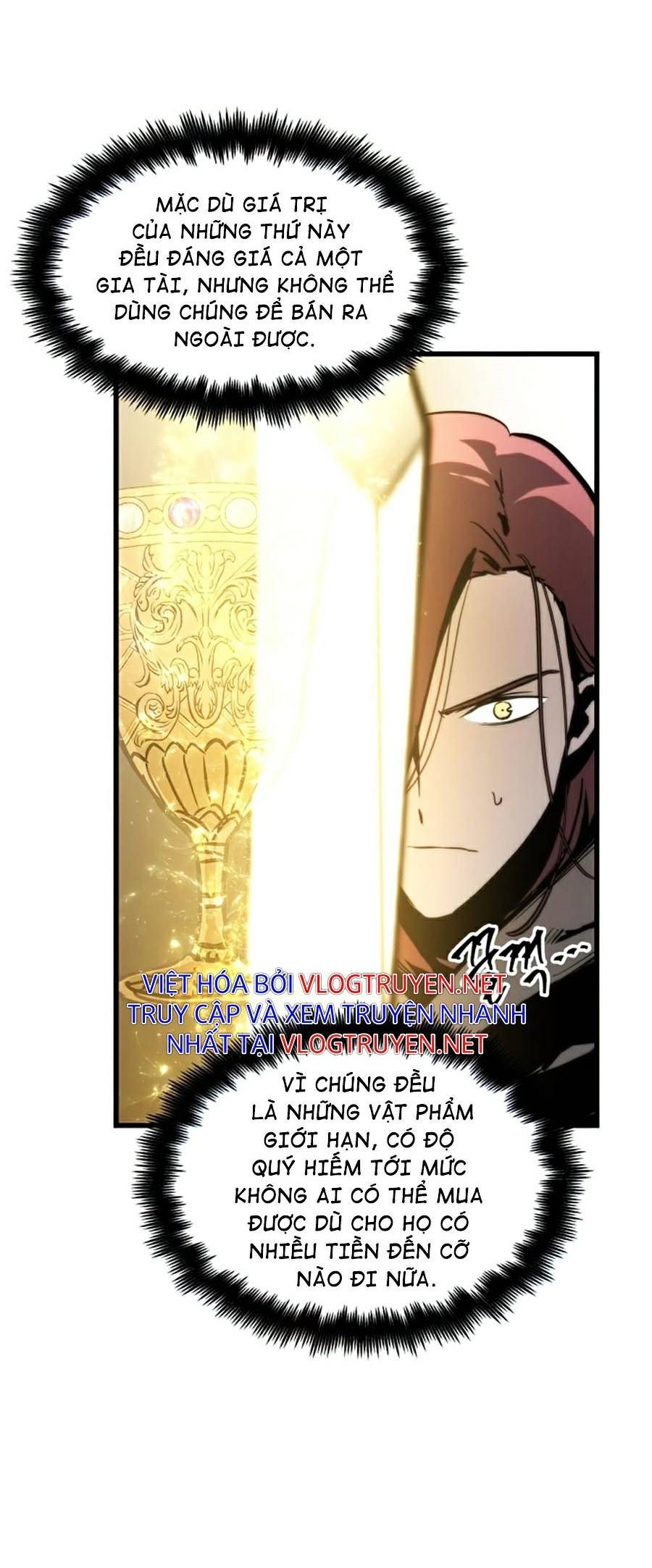 đọc truyện Chiền Thần Tự Sát Hồi Quy Chương 35 ảnh 17 tại Thiên Thai Truyện