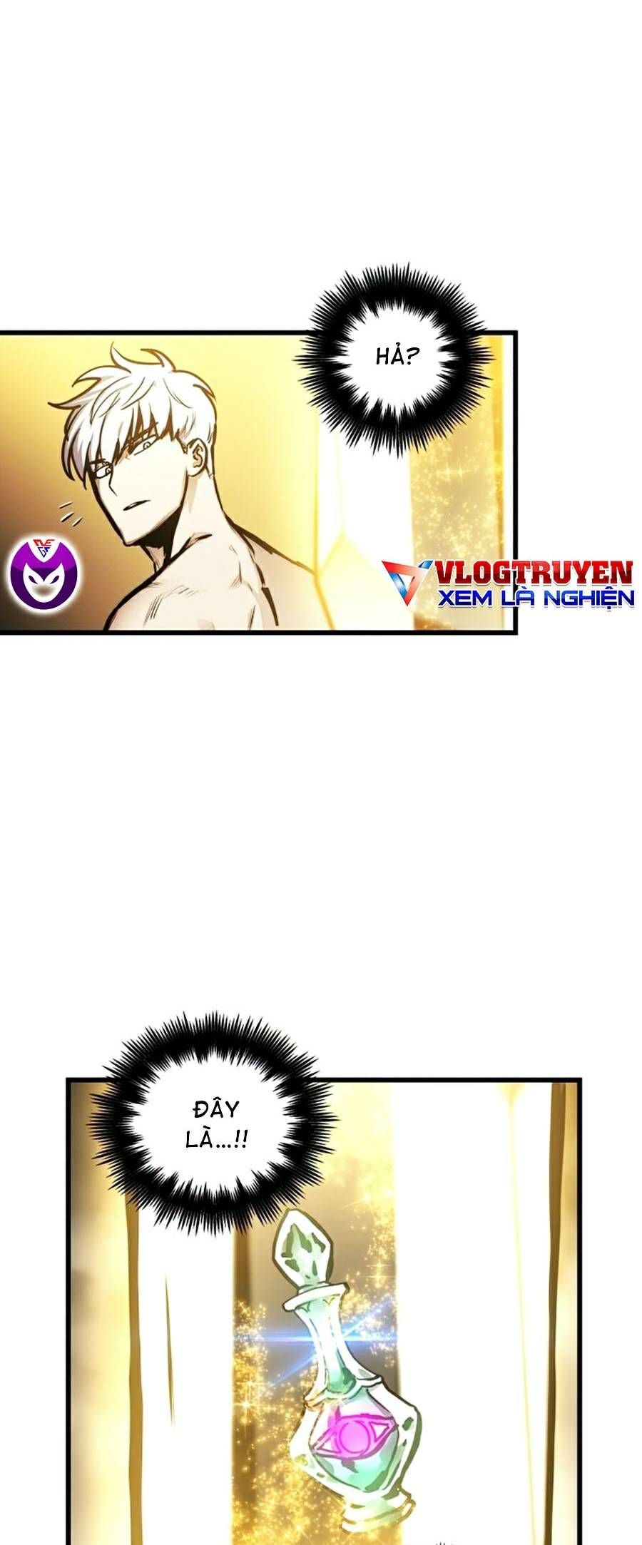 đọc truyện Chiền Thần Tự Sát Hồi Quy Chương 35 ảnh 18 tại Thiên Thai Truyện