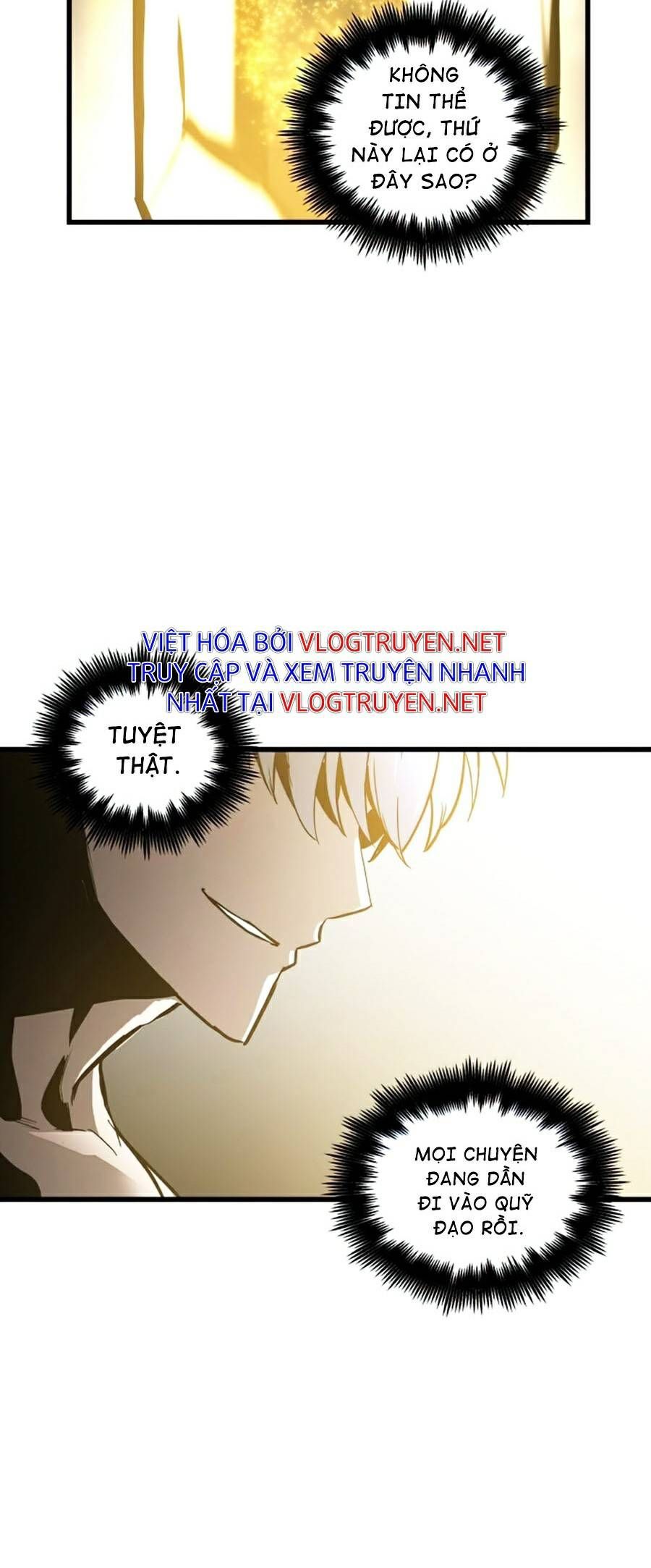 đọc truyện Chiền Thần Tự Sát Hồi Quy Chương 35 ảnh 19 tại Thiên Thai Truyện