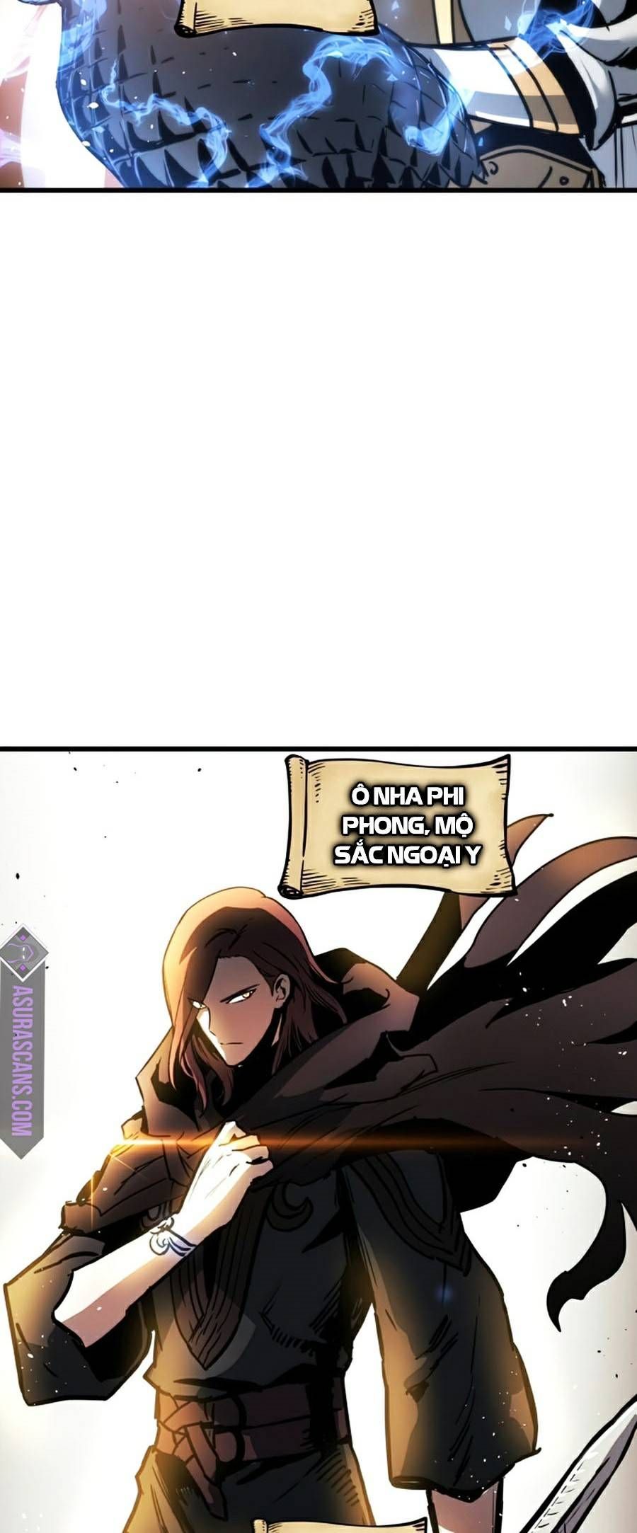 đọc truyện Chiền Thần Tự Sát Hồi Quy Chương 35 ảnh 21 tại Thiên Thai Truyện