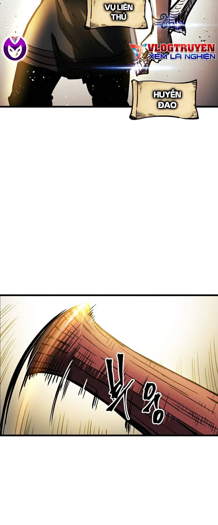 đọc truyện Chiền Thần Tự Sát Hồi Quy Chương 35 ảnh 22 tại Thiên Thai Truyện