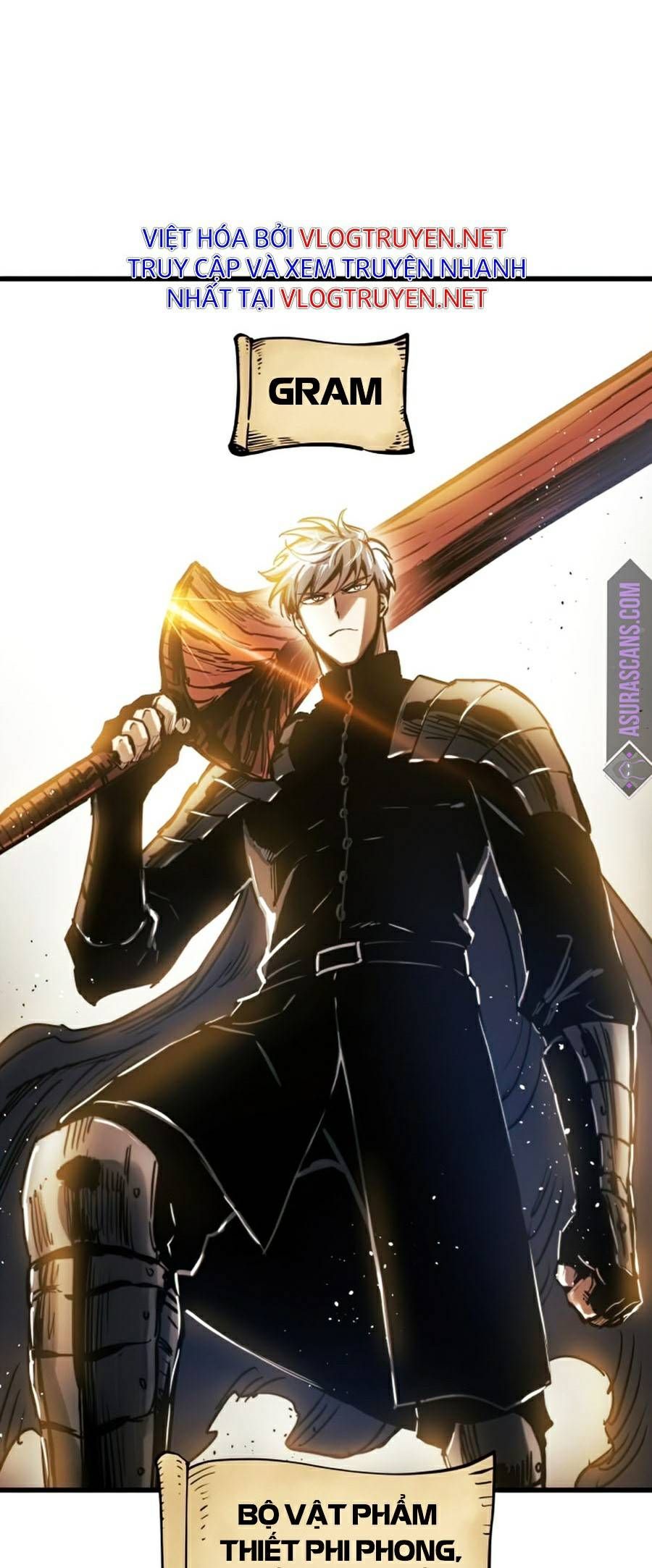 đọc truyện Chiền Thần Tự Sát Hồi Quy Chương 35 ảnh 23 tại Thiên Thai Truyện