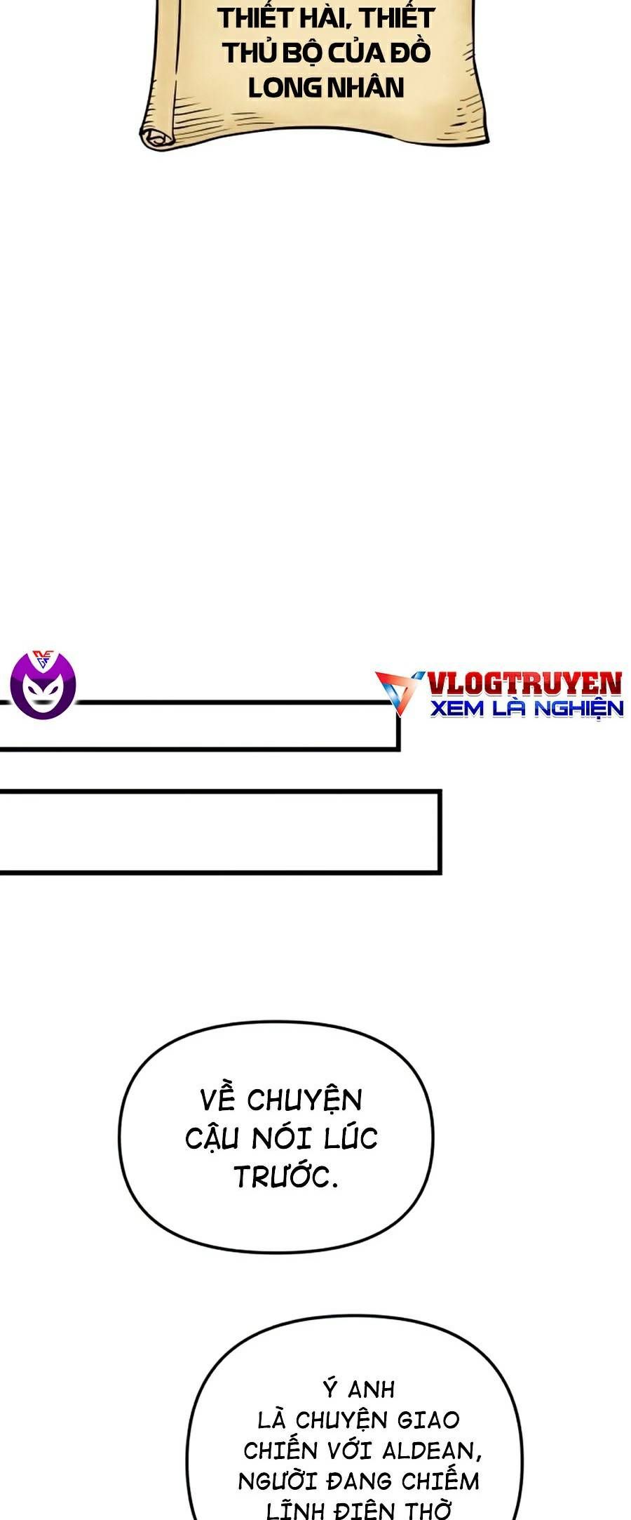 đọc truyện Chiền Thần Tự Sát Hồi Quy Chương 35 ảnh 24 tại Thiên Thai Truyện