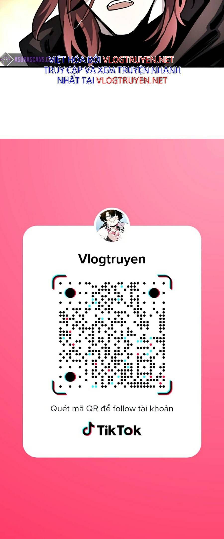 đọc truyện Chiền Thần Tự Sát Hồi Quy Chương 35 ảnh 28 tại Thiên Thai Truyện