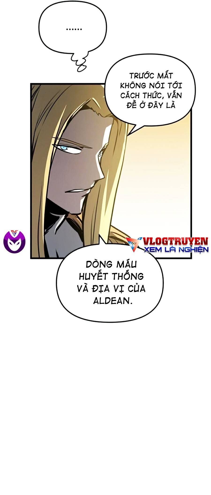 đọc truyện Chiền Thần Tự Sát Hồi Quy Chương 35 ảnh 29 tại Thiên Thai Truyện