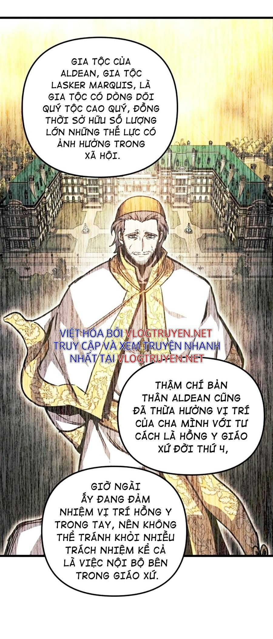 đọc truyện Chiền Thần Tự Sát Hồi Quy Chương 35 ảnh 30 tại Thiên Thai Truyện