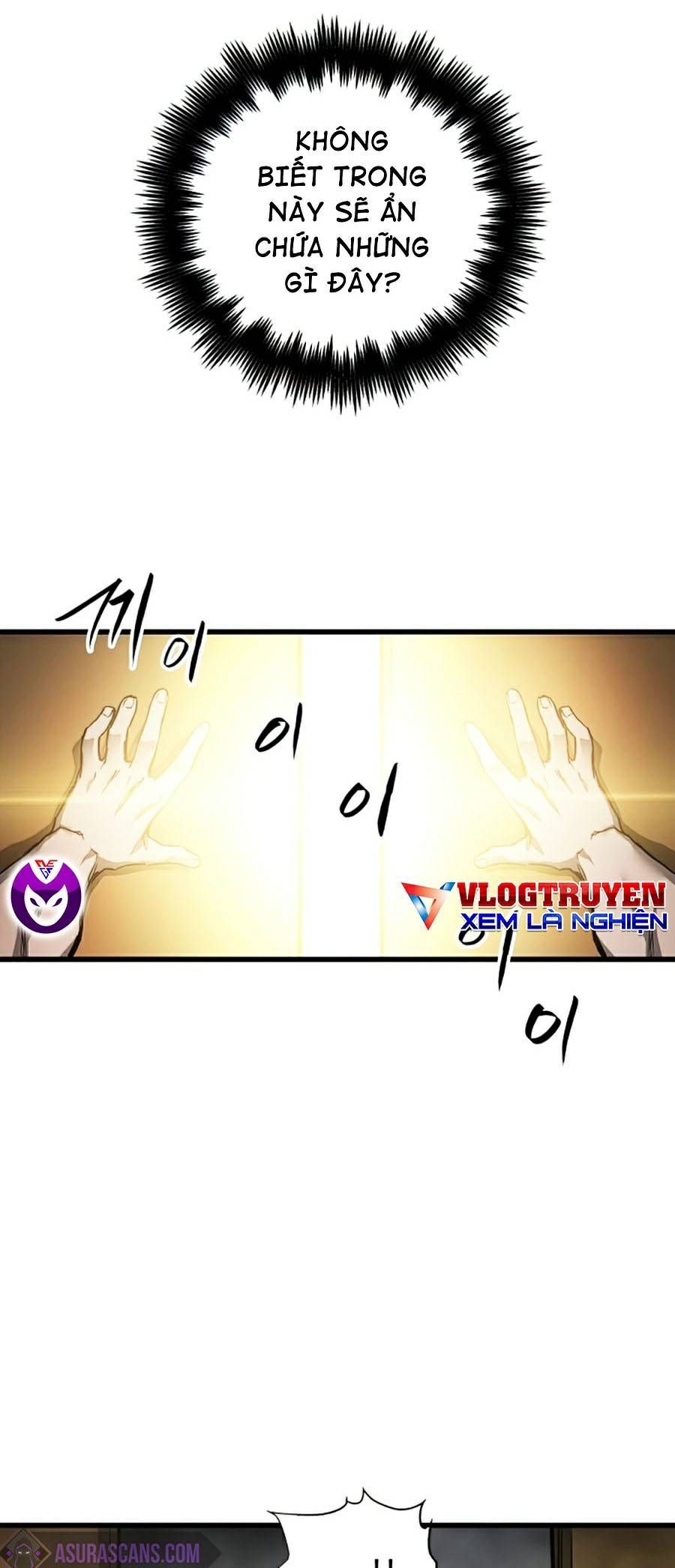 đọc truyện Chiền Thần Tự Sát Hồi Quy Chương 35 ảnh 5 tại Thiên Thai Truyện