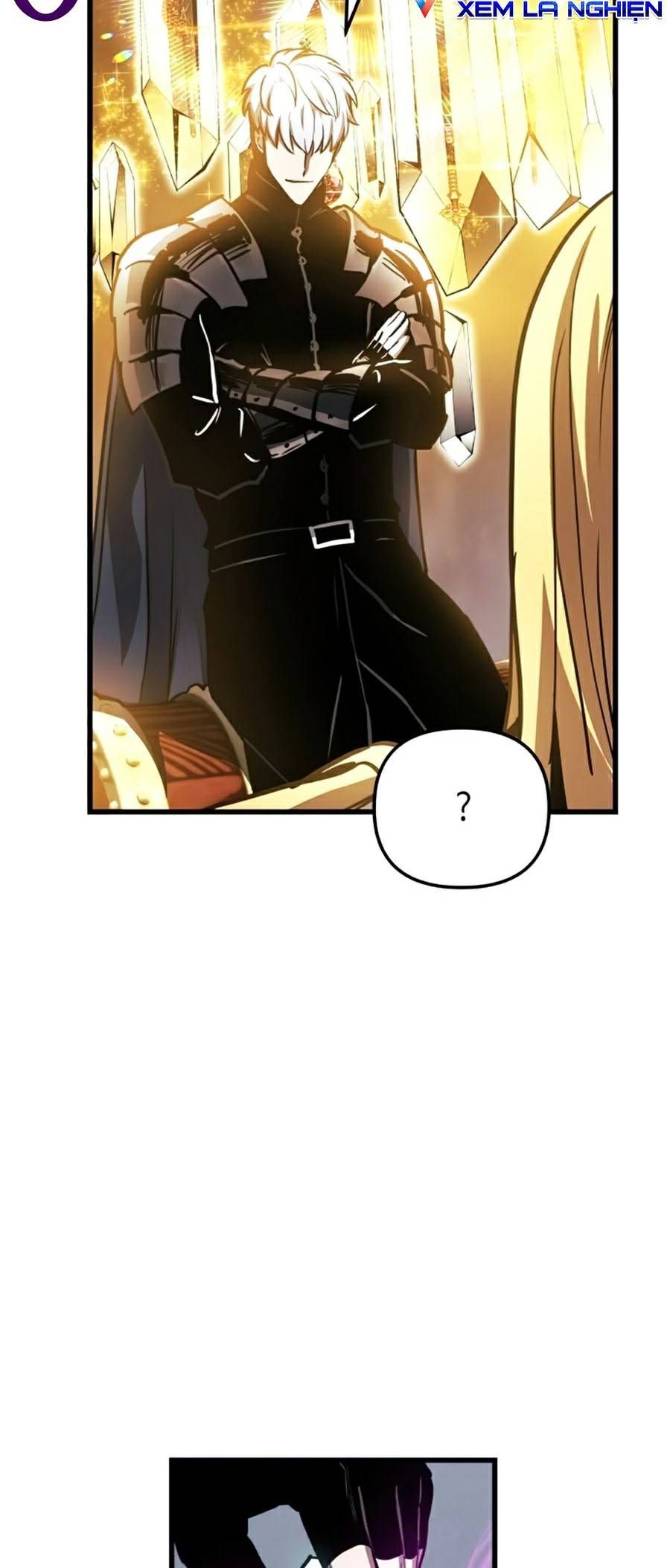 đọc truyện Chiền Thần Tự Sát Hồi Quy Chương 35 ảnh 34 tại Thiên Thai Truyện