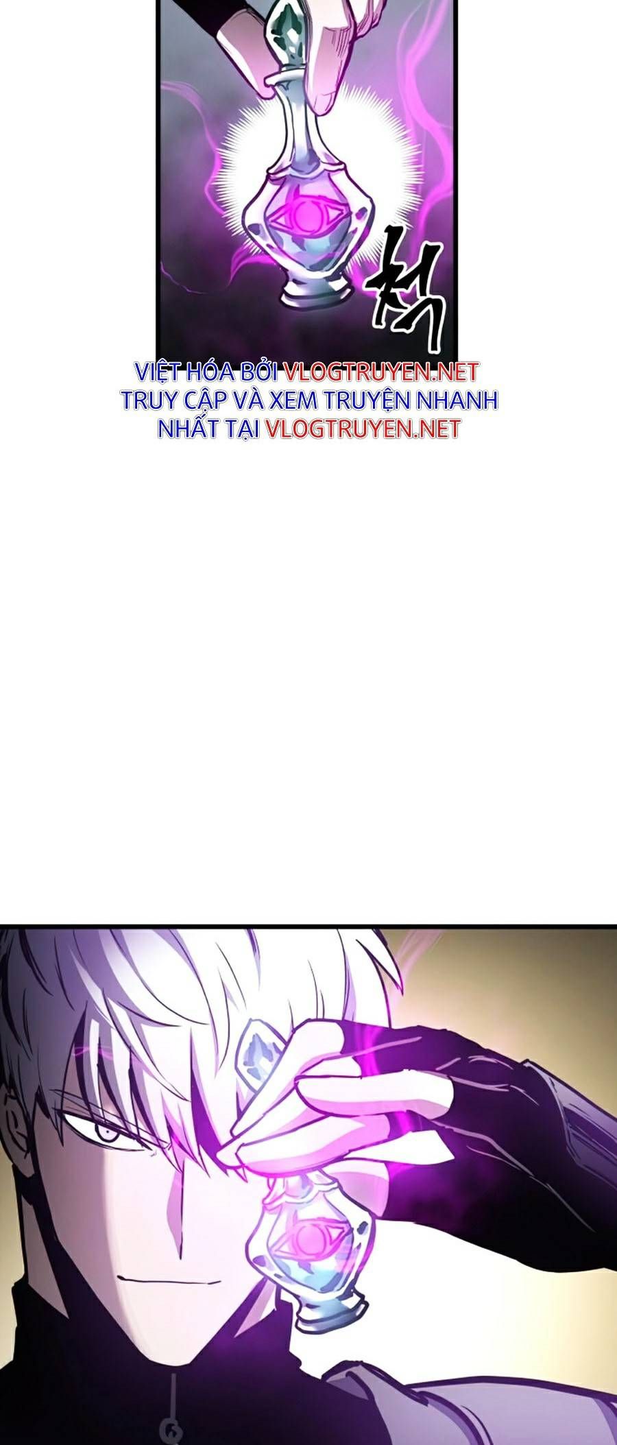 đọc truyện Chiền Thần Tự Sát Hồi Quy Chương 35 ảnh 35 tại Thiên Thai Truyện