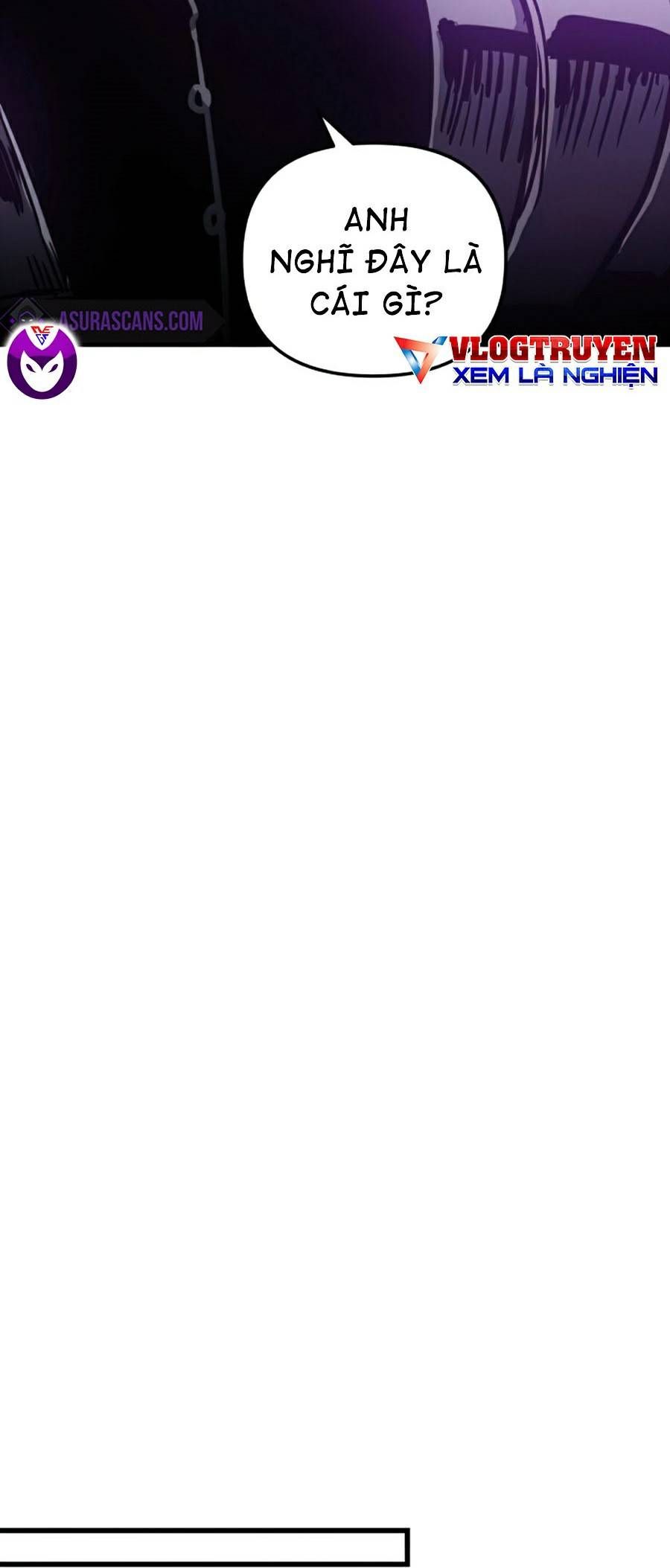 đọc truyện Chiền Thần Tự Sát Hồi Quy Chương 35 ảnh 36 tại Thiên Thai Truyện