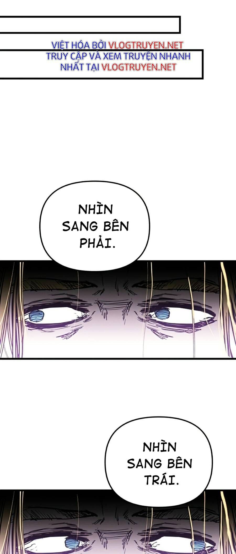 đọc truyện Chiền Thần Tự Sát Hồi Quy Chương 35 ảnh 37 tại Thiên Thai Truyện