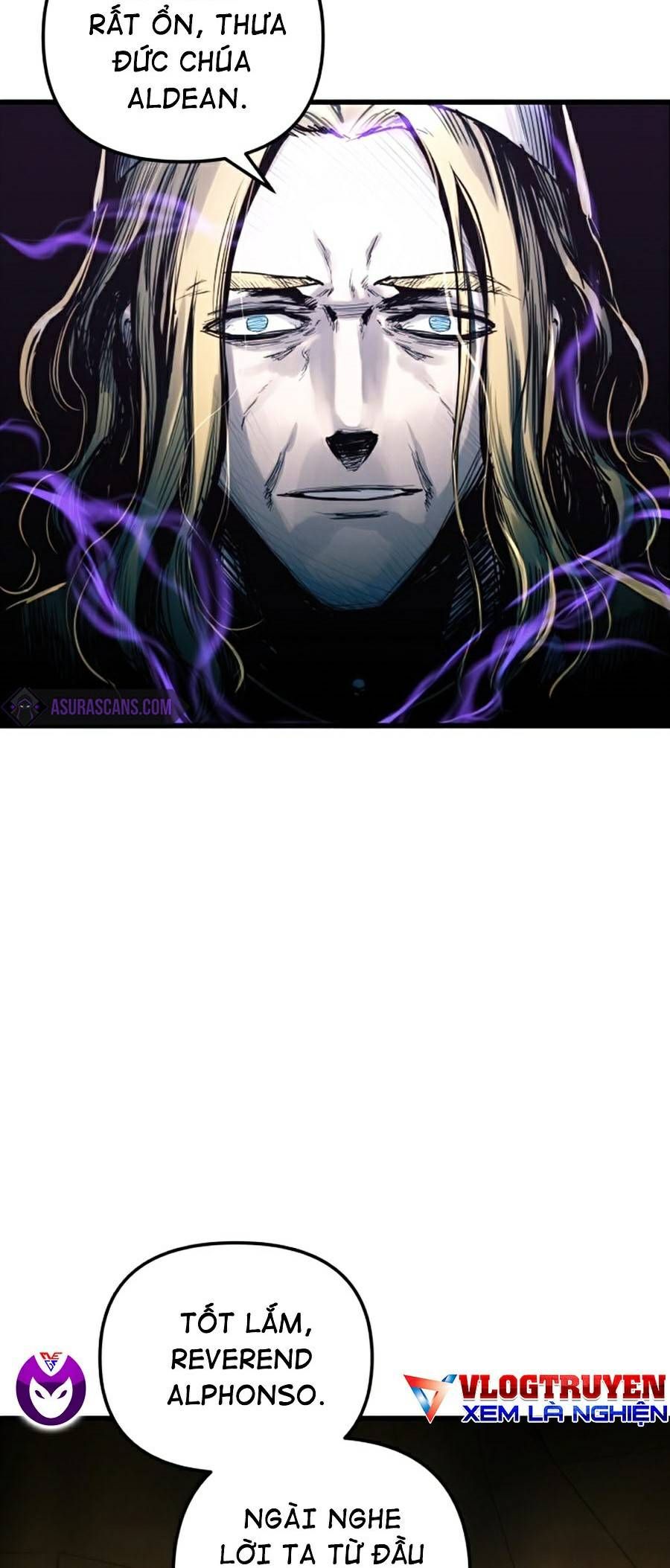 đọc truyện Chiền Thần Tự Sát Hồi Quy Chương 35 ảnh 39 tại Thiên Thai Truyện