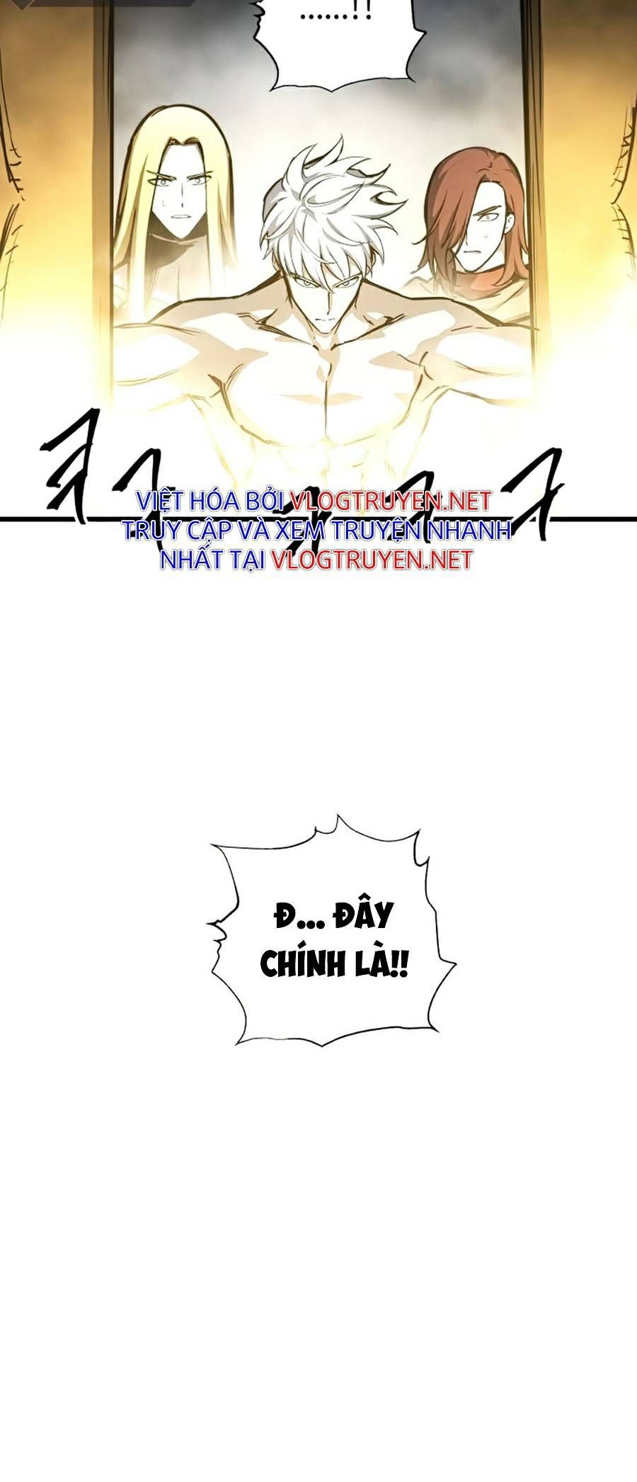 đọc truyện Chiền Thần Tự Sát Hồi Quy Chương 35 ảnh 6 tại Thiên Thai Truyện