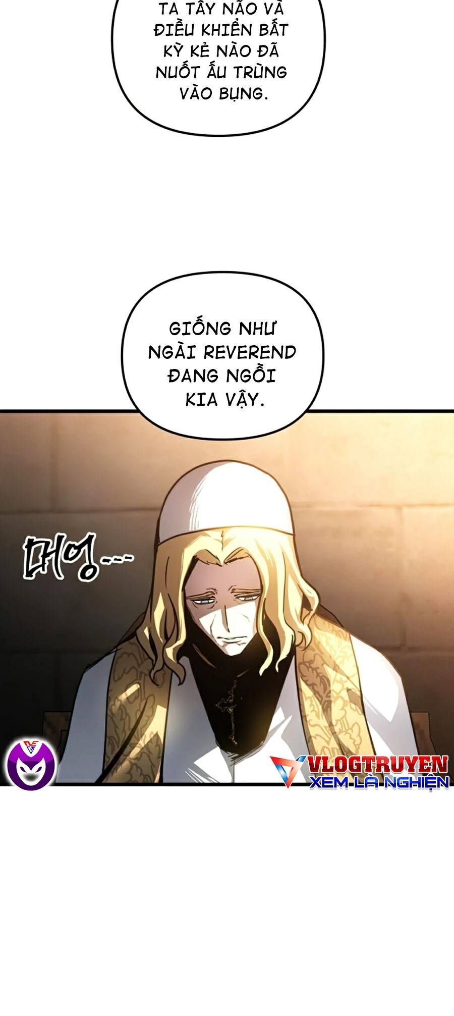 đọc truyện Chiền Thần Tự Sát Hồi Quy Chương 35 ảnh 46 tại Thiên Thai Truyện