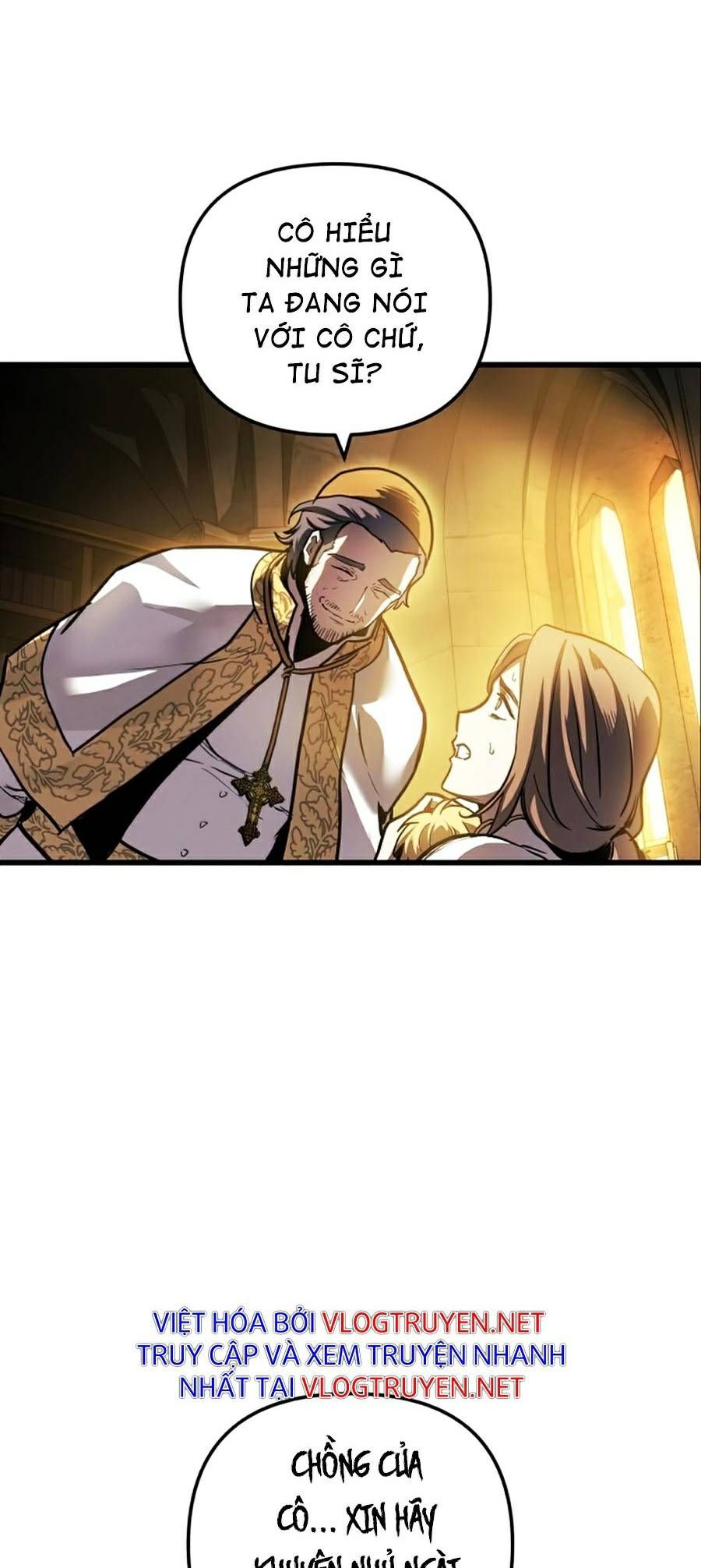 đọc truyện Chiền Thần Tự Sát Hồi Quy Chương 35 ảnh 47 tại Thiên Thai Truyện