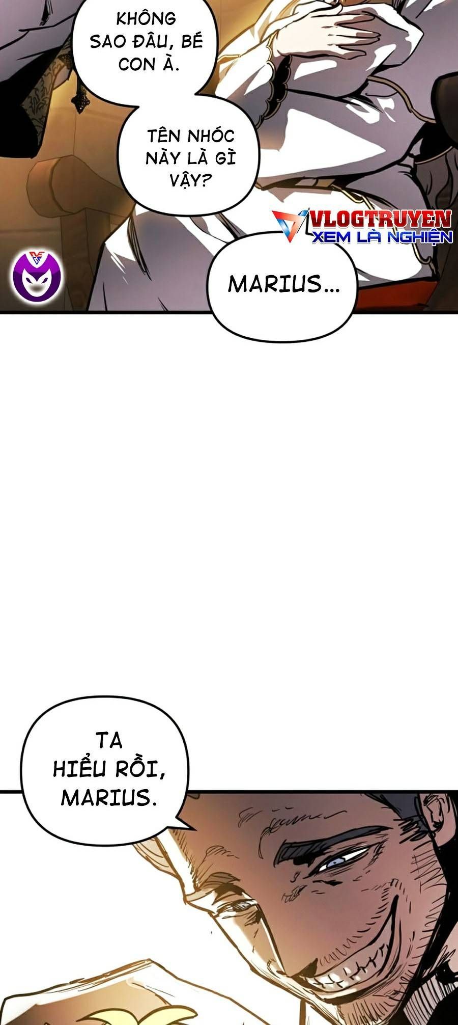 đọc truyện Chiền Thần Tự Sát Hồi Quy Chương 35 ảnh 51 tại Thiên Thai Truyện