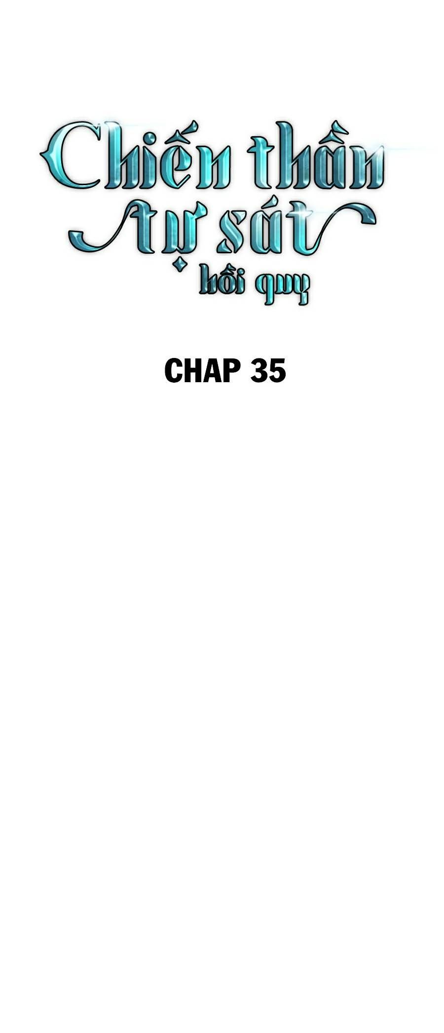 đọc truyện Chiền Thần Tự Sát Hồi Quy Chương 35 ảnh 7 tại Thiên Thai Truyện