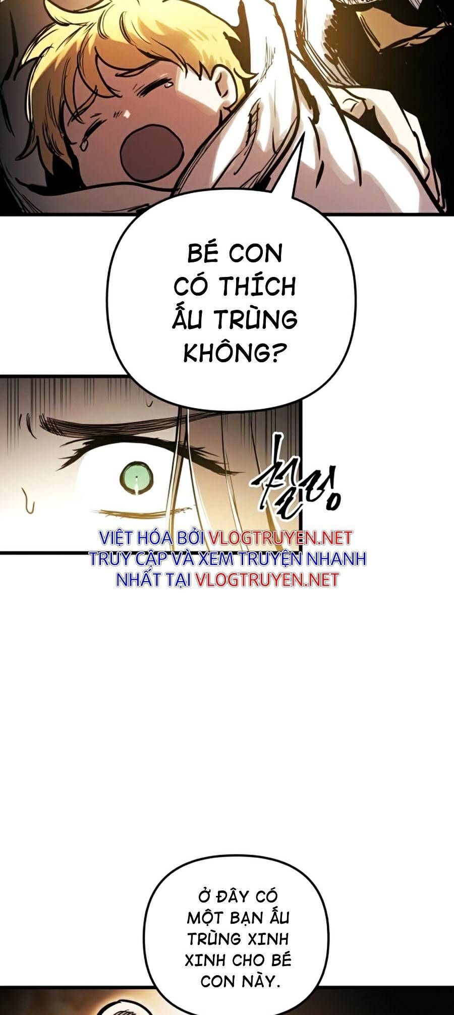 đọc truyện Chiền Thần Tự Sát Hồi Quy Chương 35 ảnh 52 tại Thiên Thai Truyện