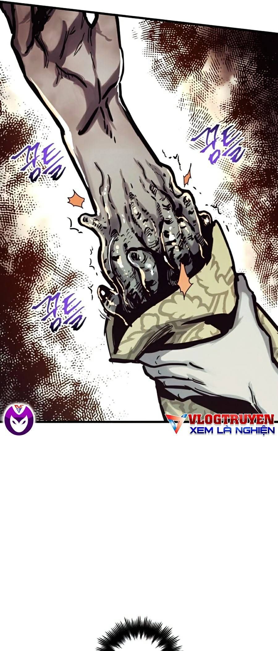 đọc truyện Chiền Thần Tự Sát Hồi Quy Chương 35 ảnh 55 tại Thiên Thai Truyện