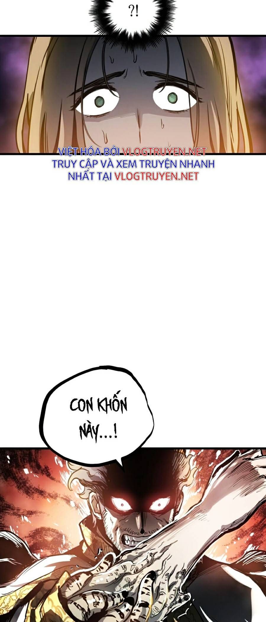 đọc truyện Chiền Thần Tự Sát Hồi Quy Chương 35 ảnh 56 tại Thiên Thai Truyện