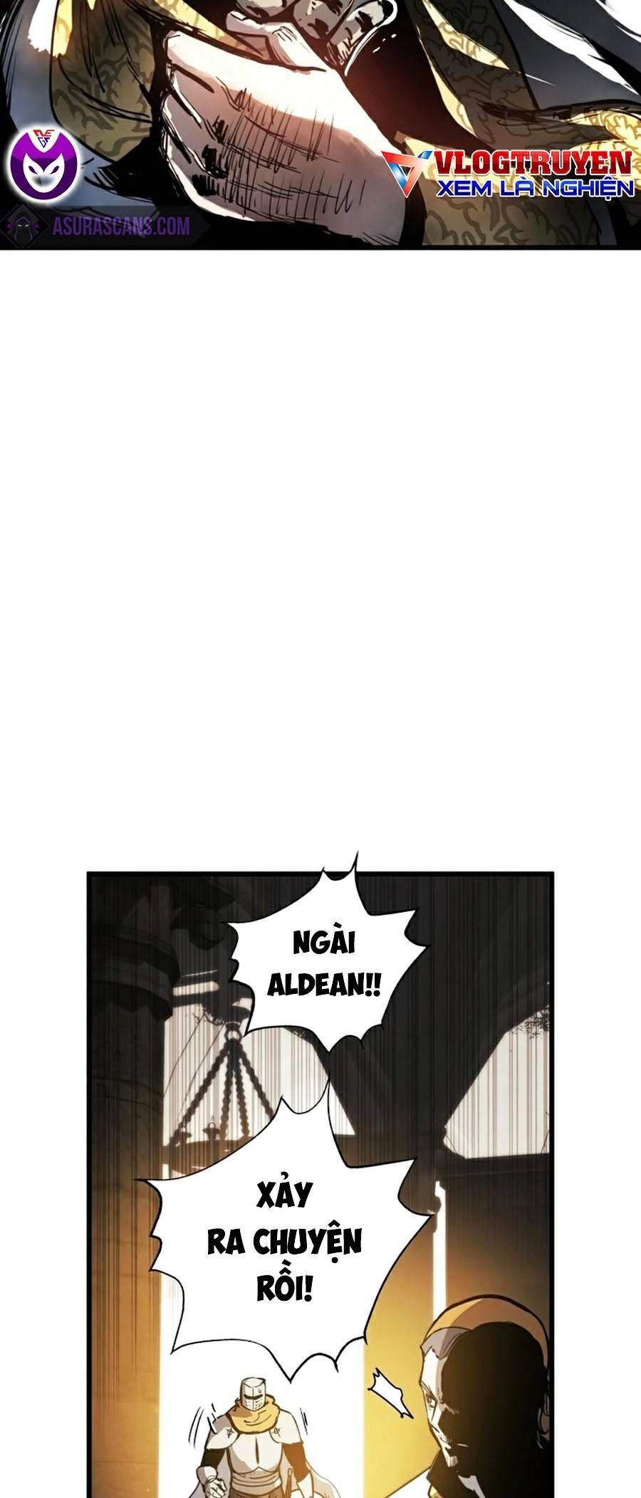 đọc truyện Chiền Thần Tự Sát Hồi Quy Chương 35 ảnh 57 tại Thiên Thai Truyện