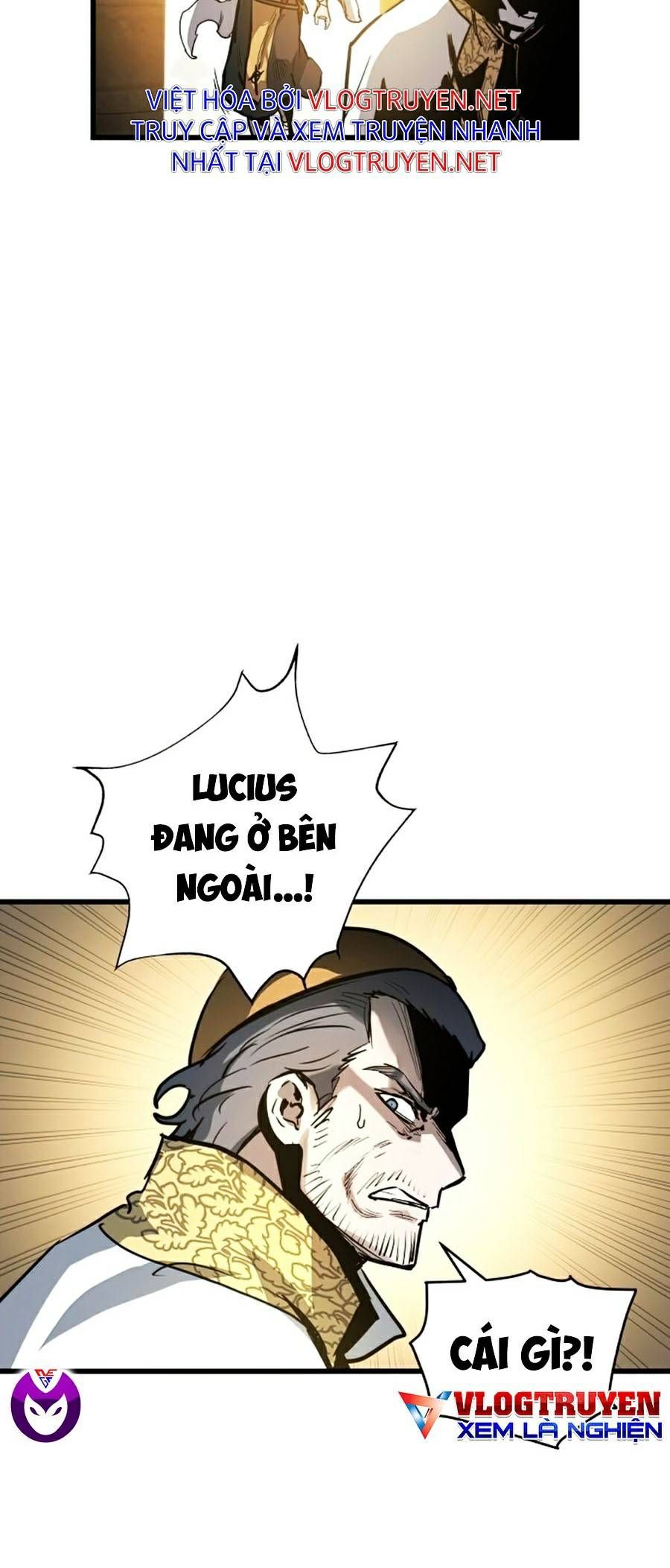 đọc truyện Chiền Thần Tự Sát Hồi Quy Chương 35 ảnh 58 tại Thiên Thai Truyện