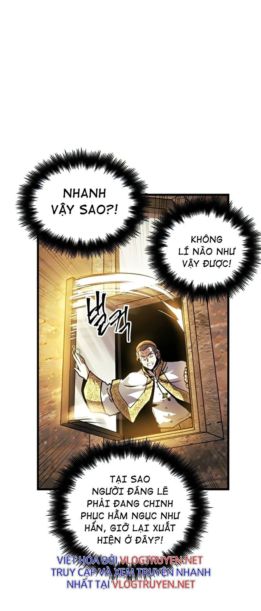 đọc truyện Chiền Thần Tự Sát Hồi Quy Chương 35 ảnh 59 tại Thiên Thai Truyện